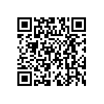 MPF500T-1FCG1152E QRCode