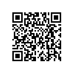 MPF500T-1FCG1152I QRCode