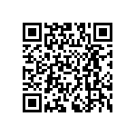 MPF500T-FCG784I QRCode