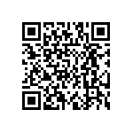 MPF500TL-FCG784E QRCode