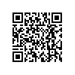 MPF500TL-FCG784I QRCode