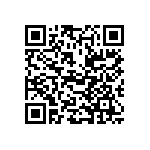 MPF500TS-1FCG784I QRCode