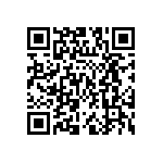 MPF500TS-FCG1152I QRCode