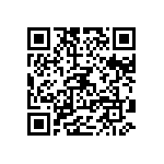 MPF81188AQC208AA QRCode
