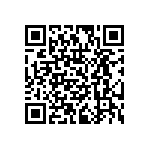 MPF81188AQC240AA QRCode