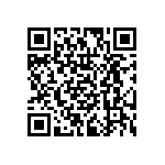 MPF81188AQC240AB QRCode