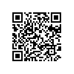 MPF8282ATC100AC_151 QRCode