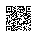 MPF8636AQC160AA_151 QRCode