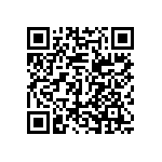 MPF8636AQC208AA_151 QRCode