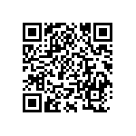 MPF8820AQC208AB QRCode