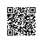 MPF8820AQC208AB_151 QRCode