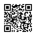 MPF990 QRCode