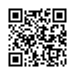 MPG06A-E3-54 QRCode