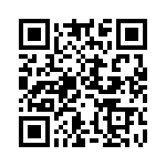 MPG06B-E3-100 QRCode