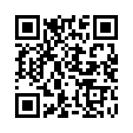 MPG06BHE3_A-73 QRCode