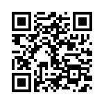 MPG06D-E3-73 QRCode