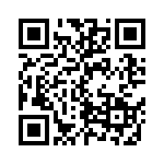 MPG06DHE3_A-54 QRCode