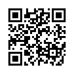 MPG06G-E3-73 QRCode