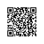 MPG06GHE3_A-100 QRCode
