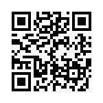 MPG06J-E3-100 QRCode