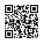 MPG06JHE3-73 QRCode