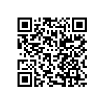 MPG06JHE3_A-100 QRCode