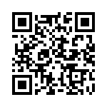 MPG06K-E3-54 QRCode