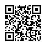 MPG06K-E3-73 QRCode