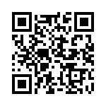 MPG06KHE3-54 QRCode