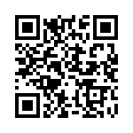 MPG06KHE3_A-54 QRCode