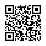 MPG06M-E3-100 QRCode