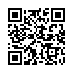 MPG06M-E3-53 QRCode
