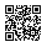 MPG06M-E3-54 QRCode