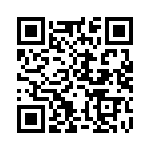 MPG06M-M3-54 QRCode