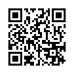 MPG06MHE3_A-54 QRCode