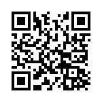 MPG106F QRCode