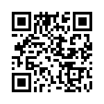 MPI-200-230 QRCode