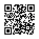 MPI-200-40 QRCode