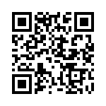 MPI-250-12 QRCode