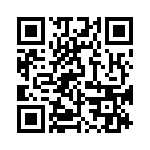 MPI-250-28 QRCode