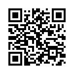 MPI-300-10 QRCode