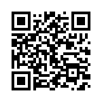 MPI-300-16 QRCode