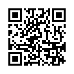 MPI-300-28 QRCode