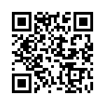 MPI-400-12 QRCode