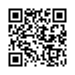 MPI-650-10 QRCode