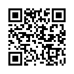 MPI-650-12 QRCode