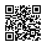 MPI-650-20 QRCode