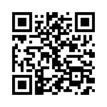 MPI-650-28 QRCode