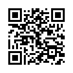 MPI-900-12 QRCode