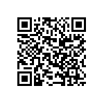 MPI001-28-AM-24 QRCode